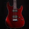 Suhr Pete Thorn Signature Standard Guitar Garnet Red 2024 (74385)