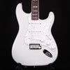 Fender Kenny Wayne Shepherd Stratocaster Electric Guitar Transparent Faded Sonic Blue 2024 (V2437756)