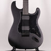 Fender Jim Root Stratocaster Black (US24001162)