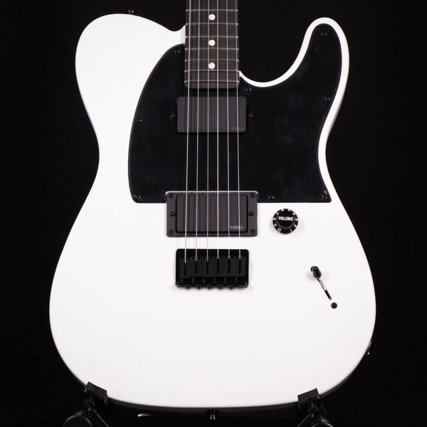 Fender Jim Root Telecaster Flat White (MX24020013)