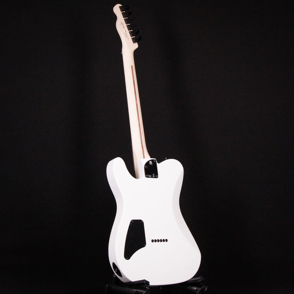 Fender Jim Root Telecaster Flat White (MX24020013)