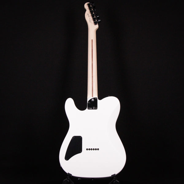 Fender Jim Root Telecaster Flat White (MX24020013)