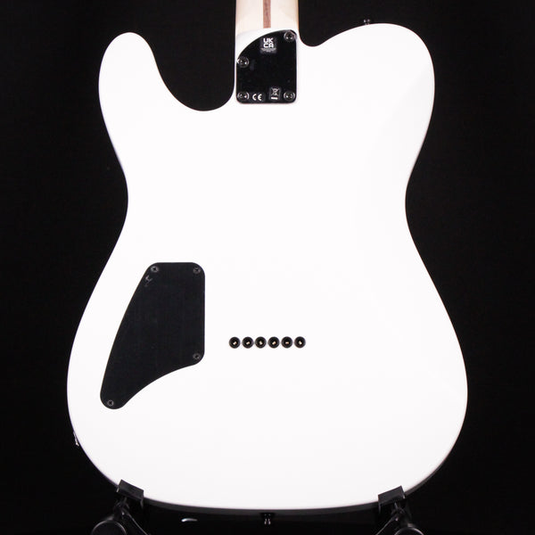 Fender Jim Root Telecaster Flat White (MX24020013)