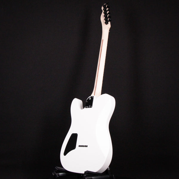 Fender Jim Root Telecaster Flat White (MX24020013)