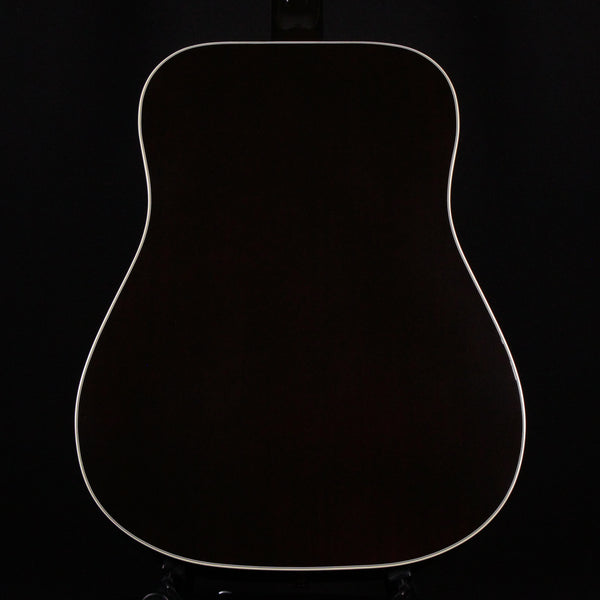 Gibson Hummingbird Standard Vintage Sunburst (20224065)