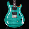 PRS SE CE24 Turquoise (CTIG010675)