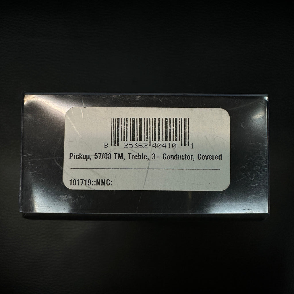 PRS 57/08 TM, Treble Pickup (101719::NNC:)
