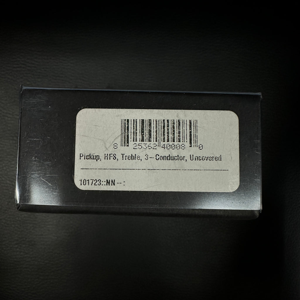 PRS HFS, Treble Pickup (101723:NN-:)