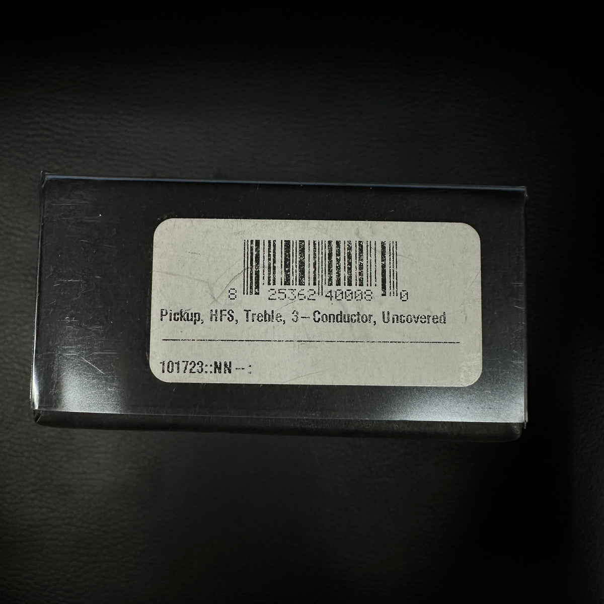 PRS HFS, Treble Pickup (101723:NN-:)