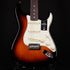 Fender American Professional II Stratocaster Rosewood 70th Anniversary Limited Edition 2 Color Sunburst 2023 (US23088117)