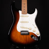 2023 Fender Limited Edition American Professional II Stratocaster Ash Roasted Maple Custom Shop Pickups 2023 (US23083112)