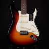 Fender American Ultra Stratocaster SSS Ultraburst Rosewood Fingerboard (US22078439)