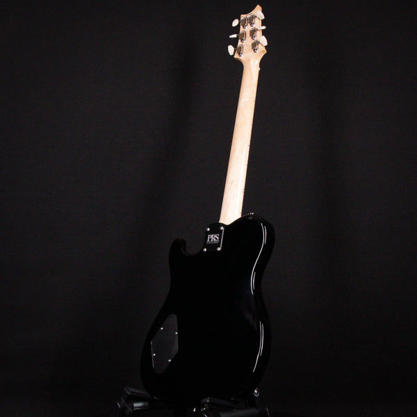 PRS NF 53 / NF53 Electric Guitar Black 2023 (0374087)