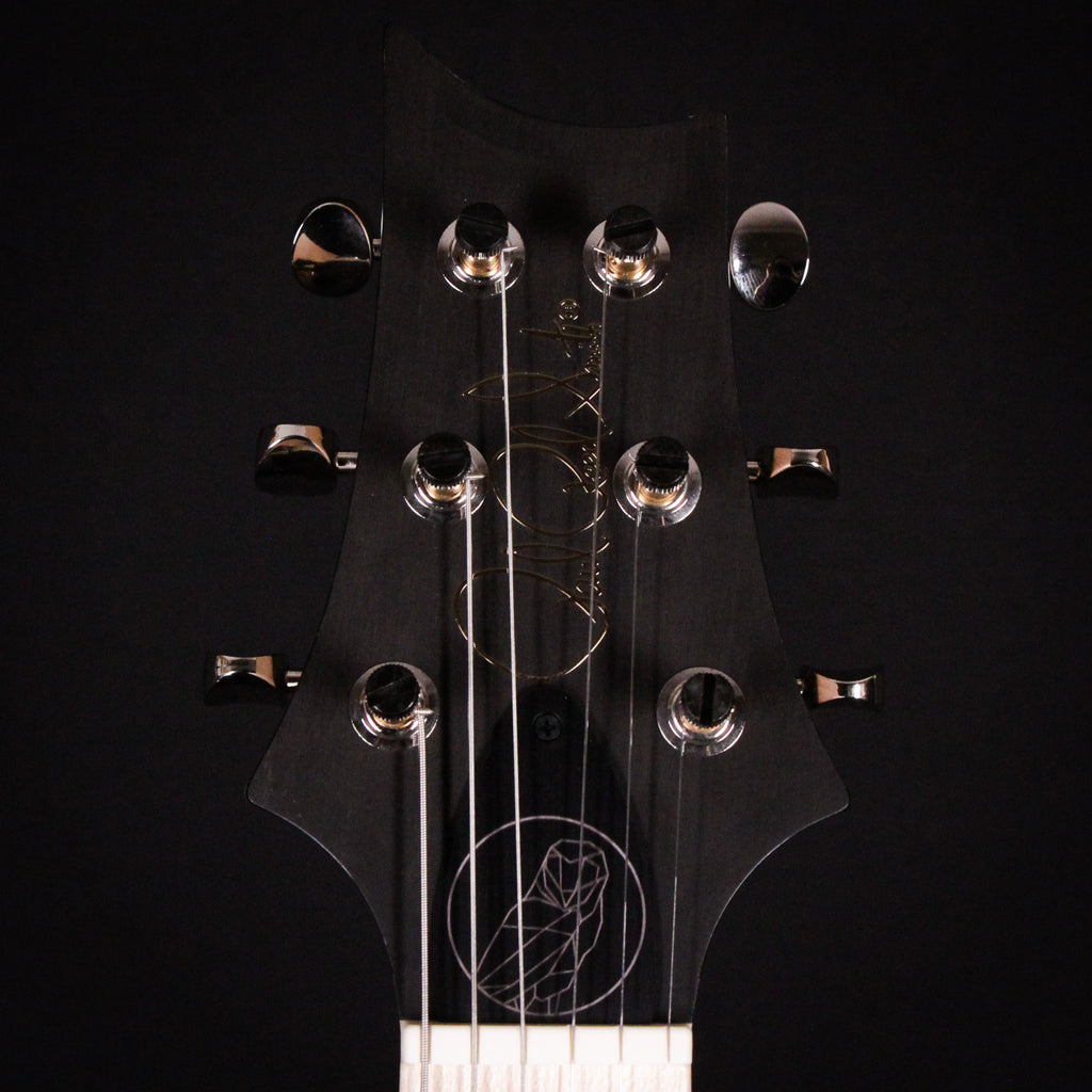 PRS Myles Kennedy Signature Antique Natural 2023 (0371735)
