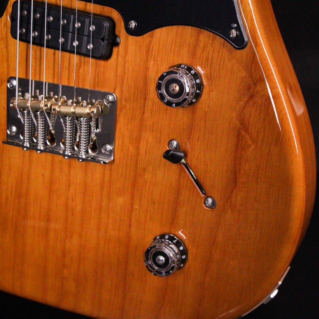 PRS Myles Kennedy Signature Antique Natural 2023 (0371735)