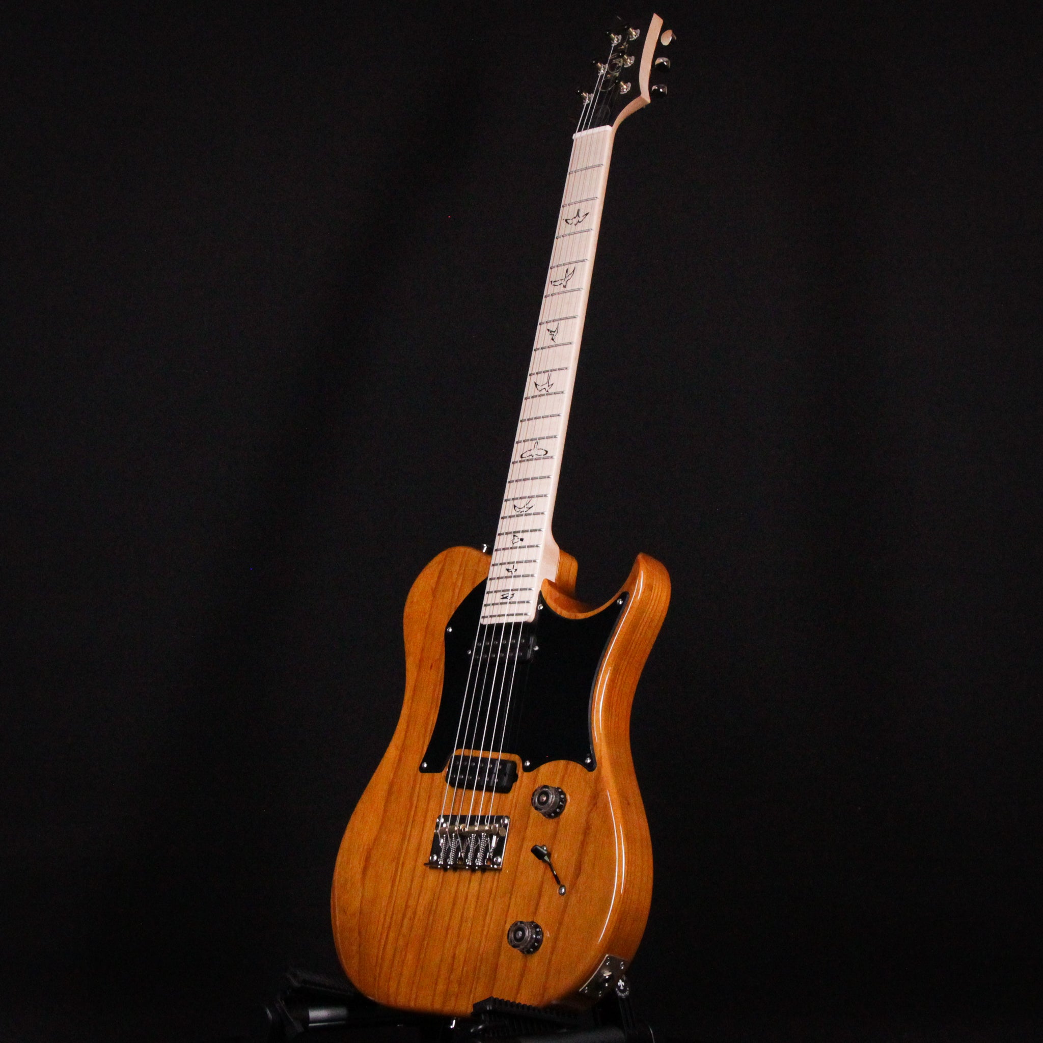PRS Myles Kennedy Signature Antique Natural 2023 (0371735)