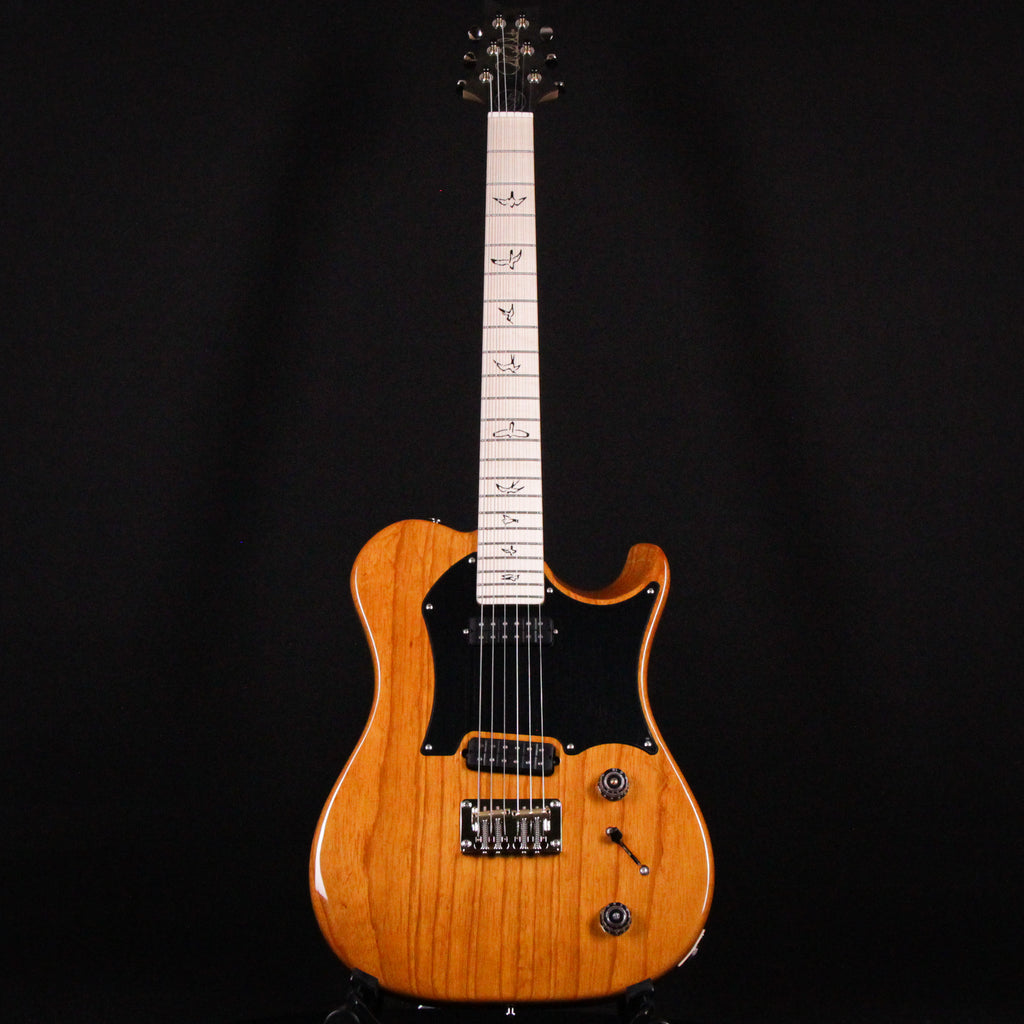 PRS Myles Kennedy Signature Antique Natural 2023 (0371735)