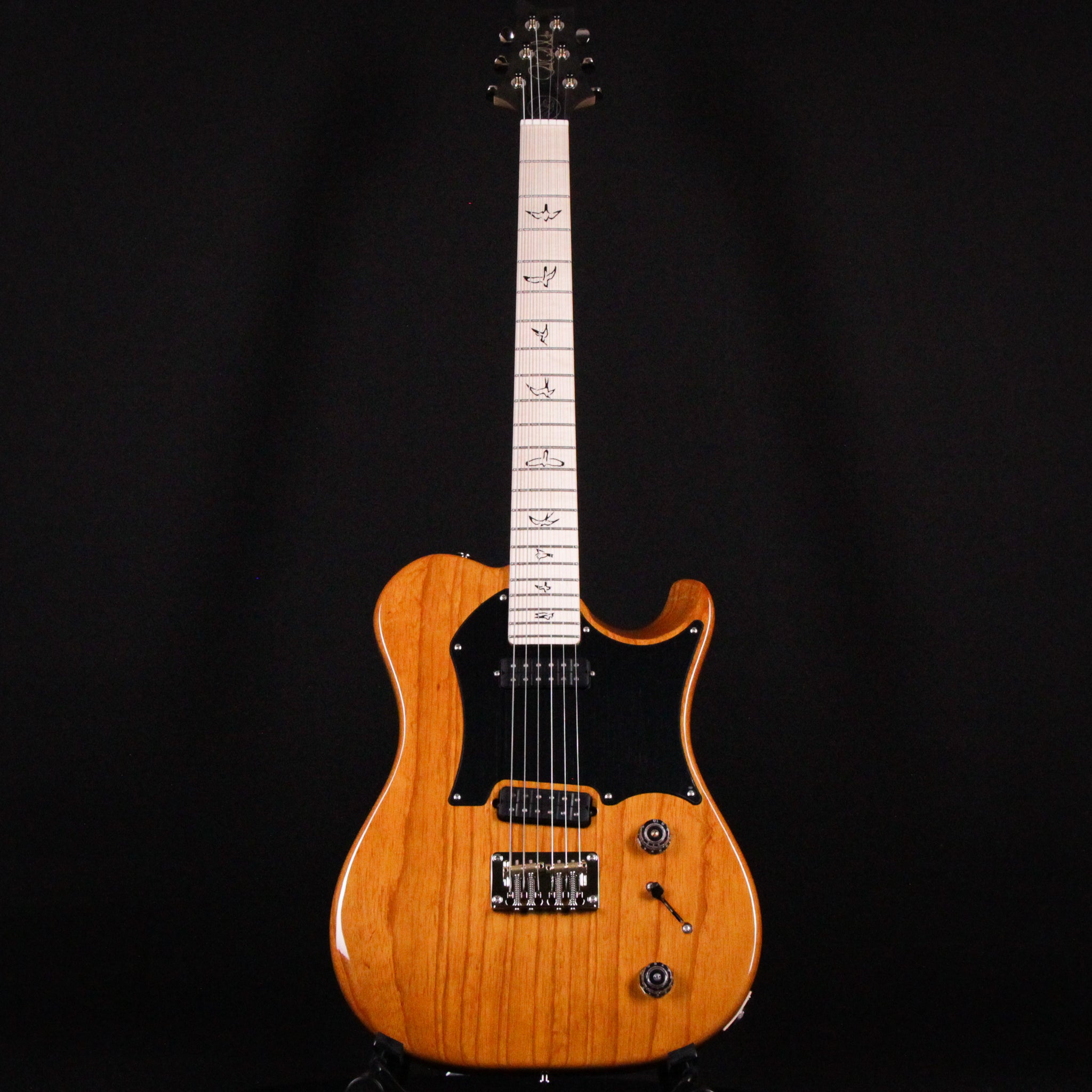 PRS Myles Kennedy Signature Antique Natural 2023 (0371735)