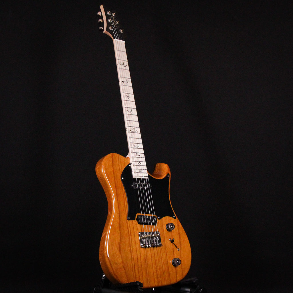 PRS Myles Kennedy Signature Antique Natural 2023 (0371735)