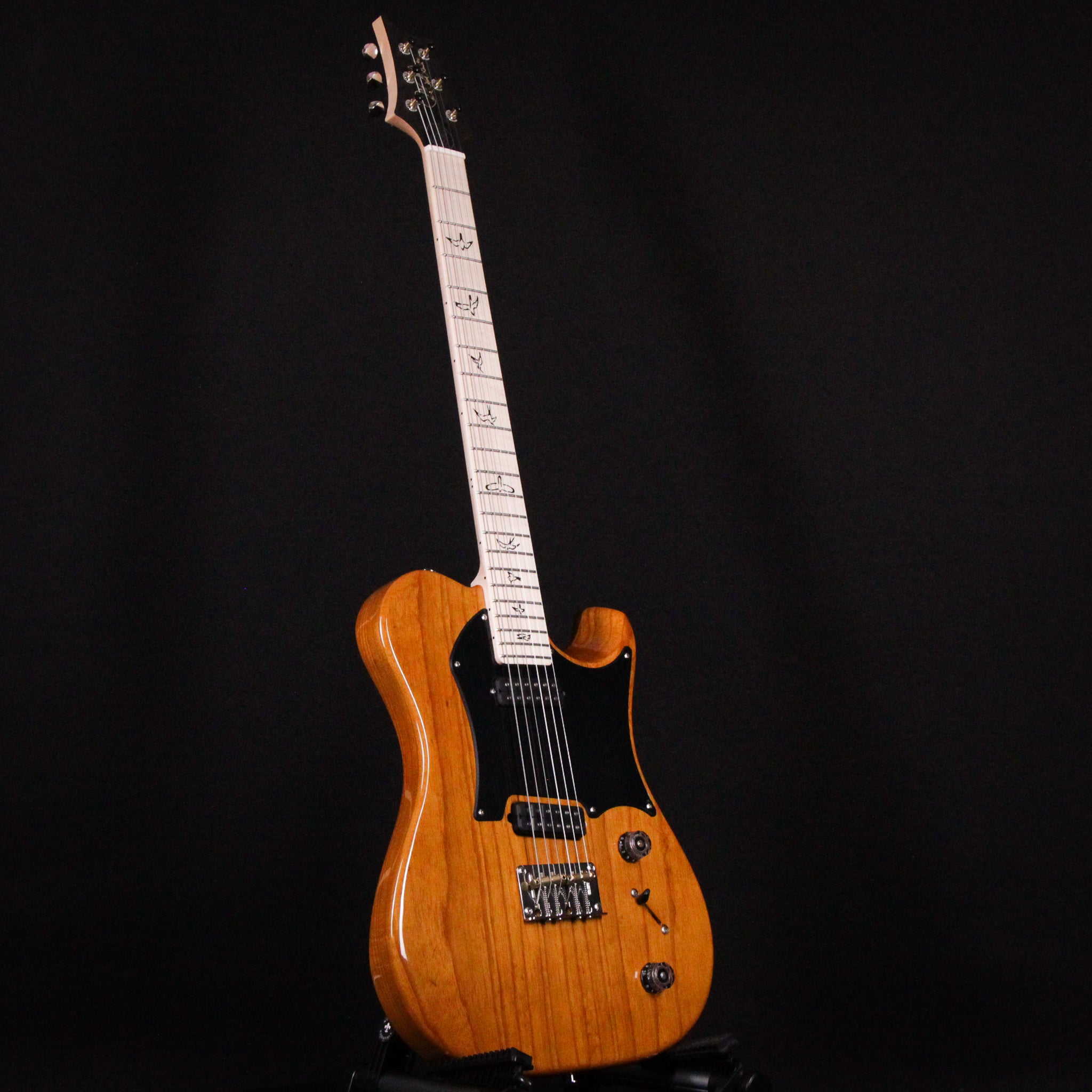 PRS Myles Kennedy Signature Antique Natural 2023 (0371735)