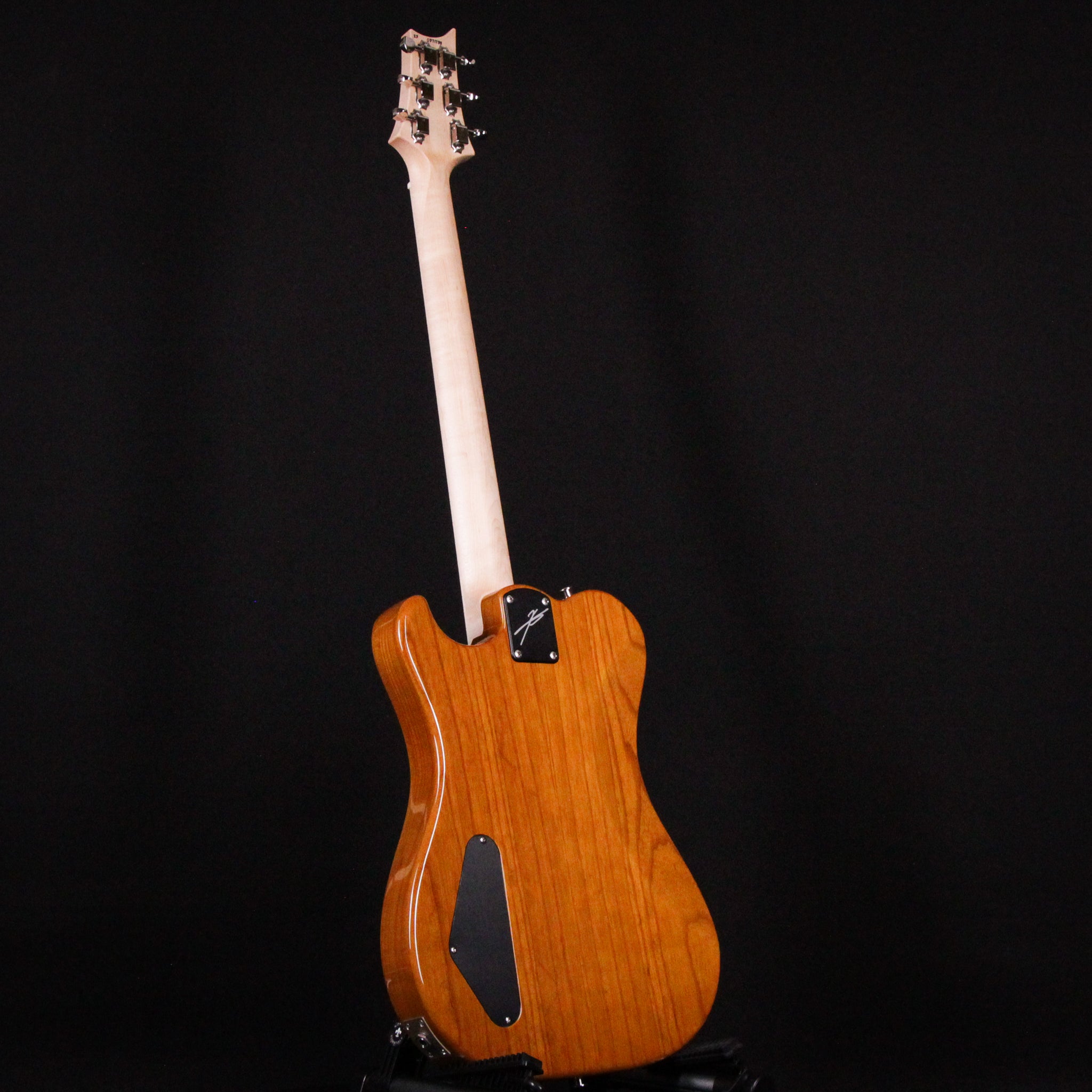 PRS Myles Kennedy Signature Antique Natural 2023 (0371735)