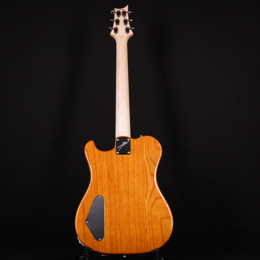 PRS Myles Kennedy Signature Antique Natural 2023 (0371735)