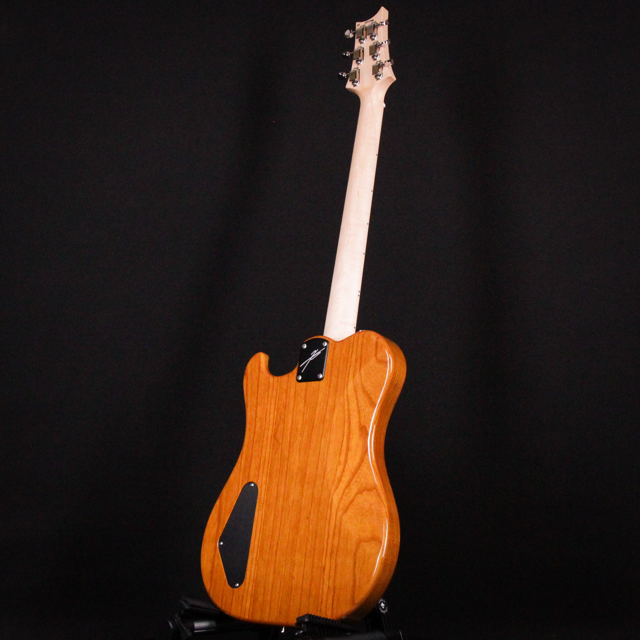 PRS Myles Kennedy Signature Antique Natural 2023 (0371735)