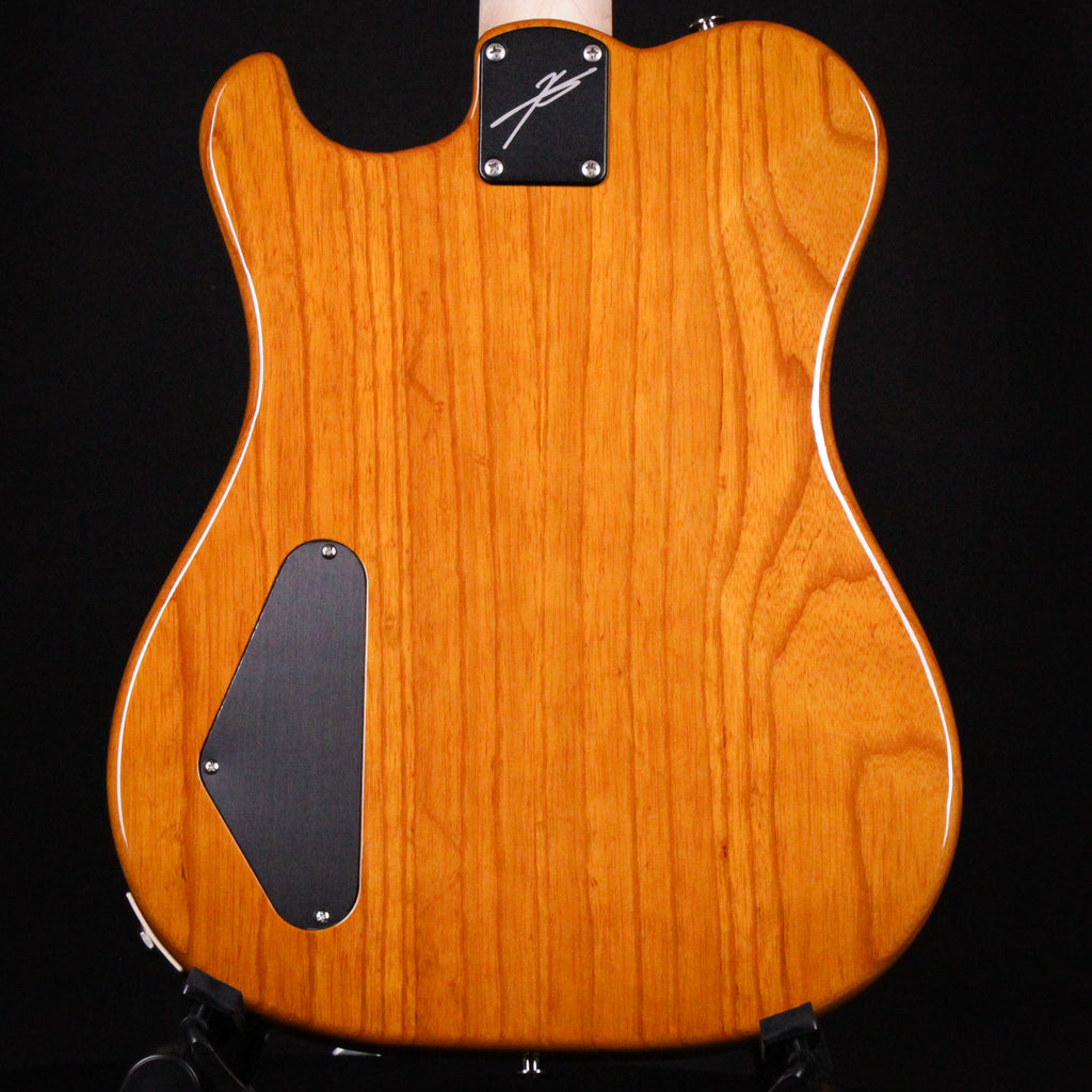 PRS Myles Kennedy Signature Antique Natural 2023 (0371735)