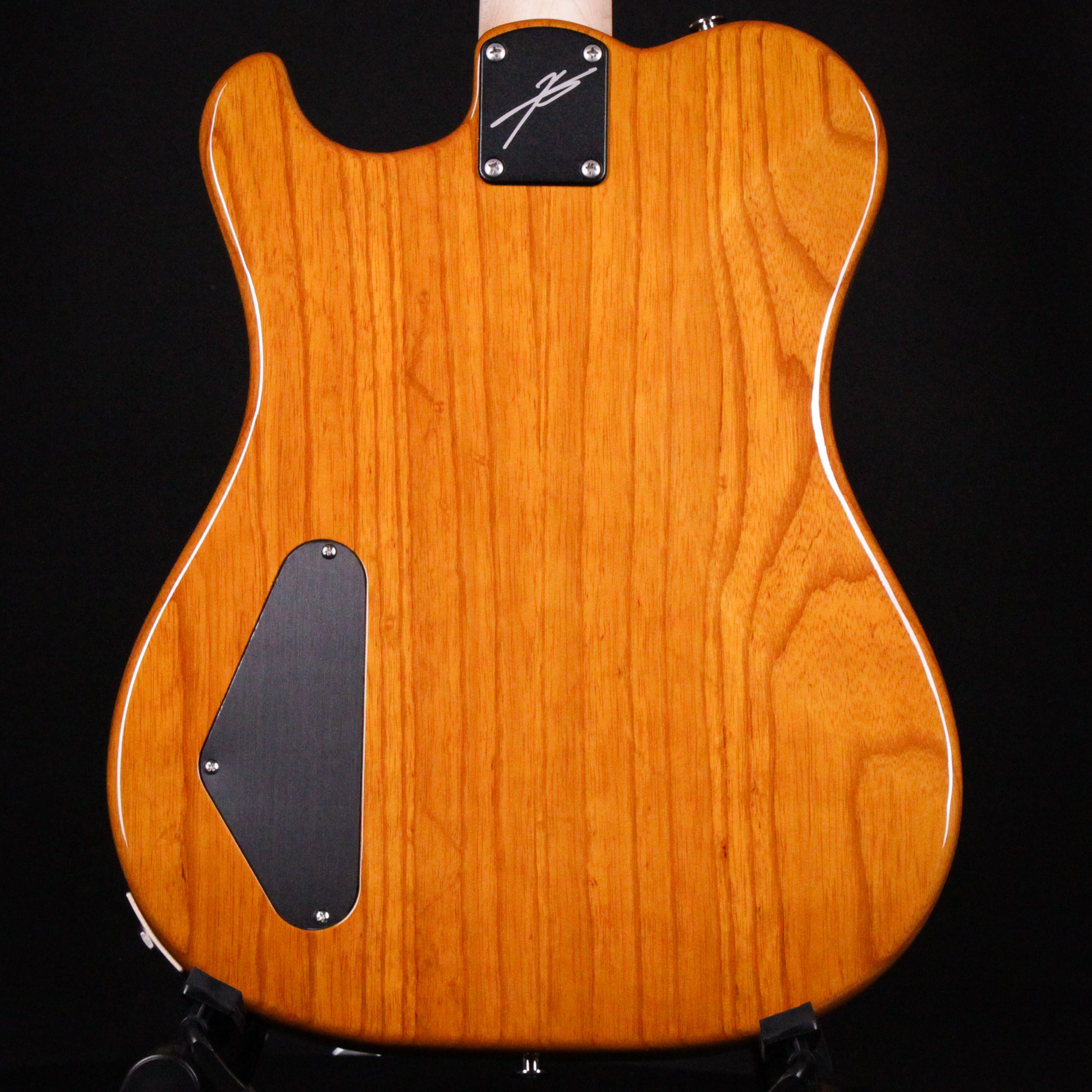 PRS Myles Kennedy Signature Antique Natural 2023 (0371735)