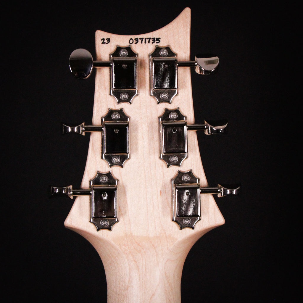 PRS Myles Kennedy Signature Antique Natural 2023 (0371735)