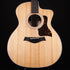 Taylor 214ce Rosewood Acoustic Guitar with Solid Spruce Top 2023 (2210273335)