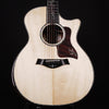 Taylor PS14ce Grand Auditorium Adirondack Spruce and Honduran Rosewood 2023 (1210123021)