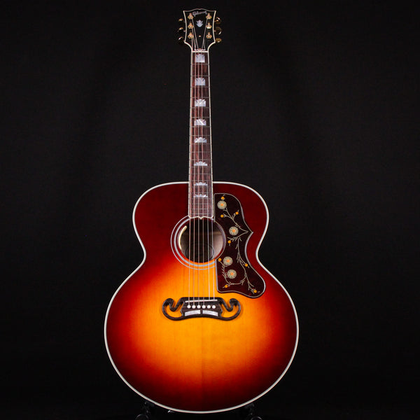 Gibson SJ-200 / SJ200 Standard Maple Autumnburst 2023 (23203045)