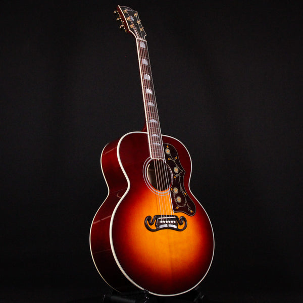 Gibson SJ-200 / SJ200 Standard Maple Autumnburst 2023 (23203045)