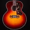 Gibson SJ-200 / SJ200 Standard Maple Autumnburst 2023 (23203045)