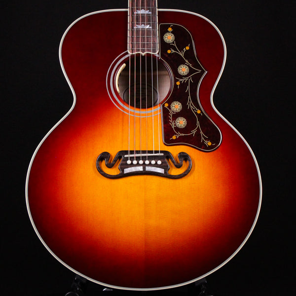 Gibson SJ-200 / SJ200 Standard Maple Autumnburst 2023 (23203045)