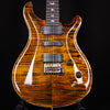 2023 PRS 509 10 Top Yellow Tiger 2023 (0372059)