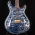 PRS Wood Library 509 10 Top Faded Whale Blue Stained Neck Brazilian Rosewood 2023 (0375622)