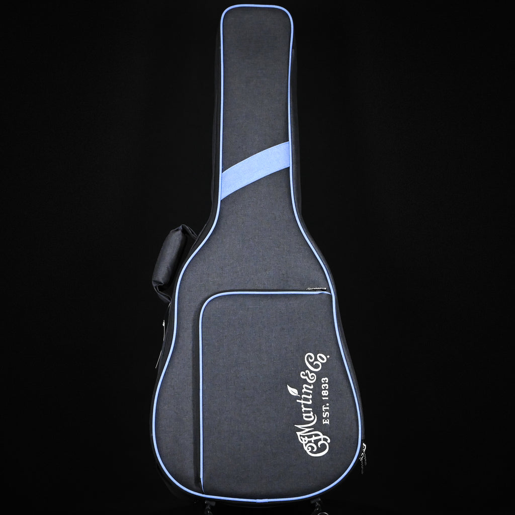 Martin D-X1E X Series, D-14 Fret, Acoustic/ Electric 2026 (3091193)
