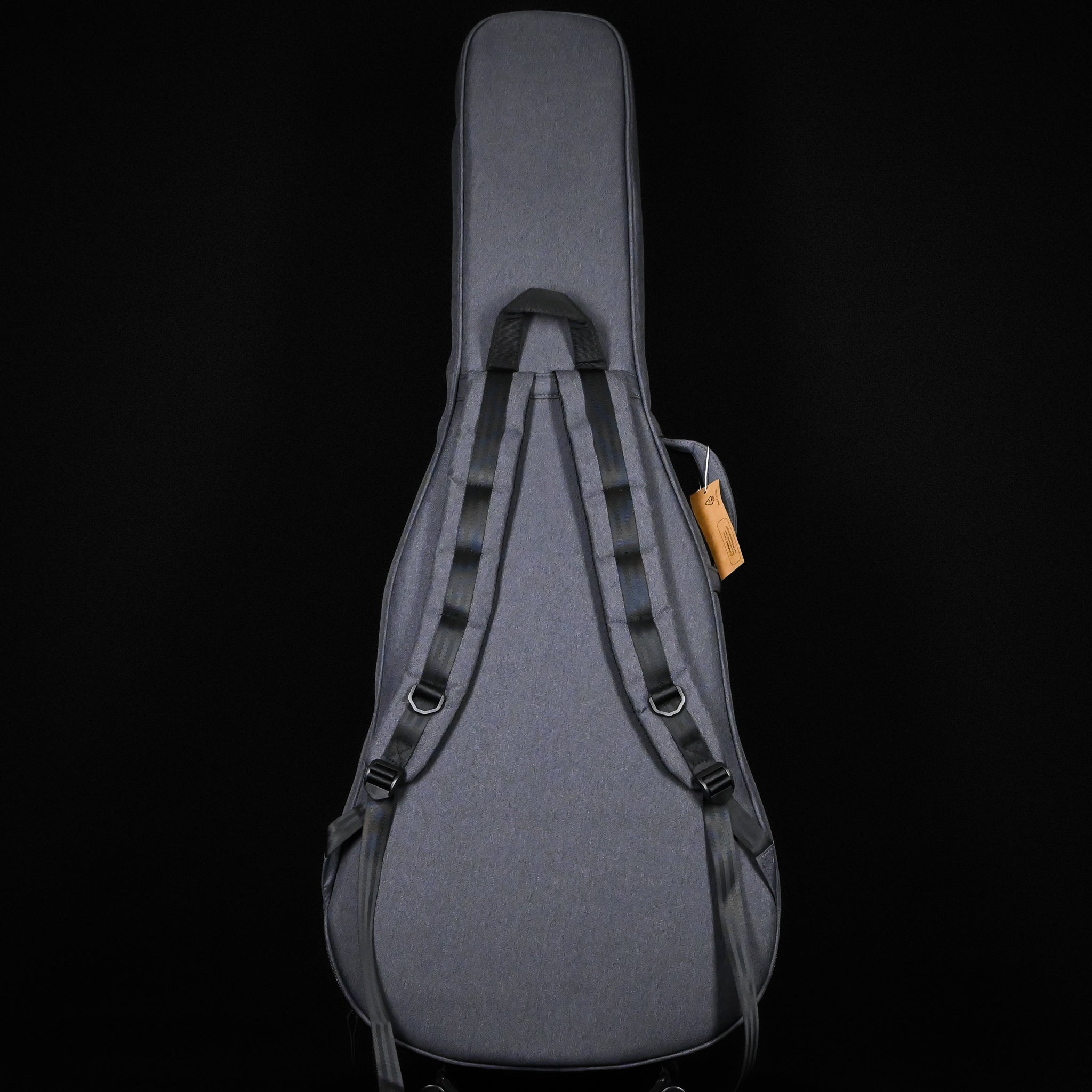 Martin GPC-16E 16 Series, Grand Performance 14-Fret (000 Depth), Acoustic/ Electric 2026 (3086161)