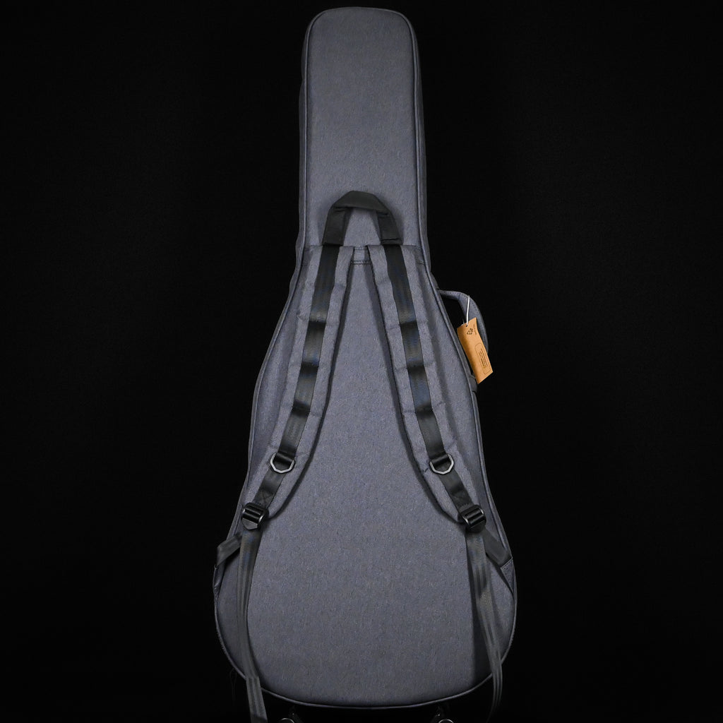 Martin D-12E Retro Road Series, D-14 Fret, Acoustic/ Electric 2026 (3098700)