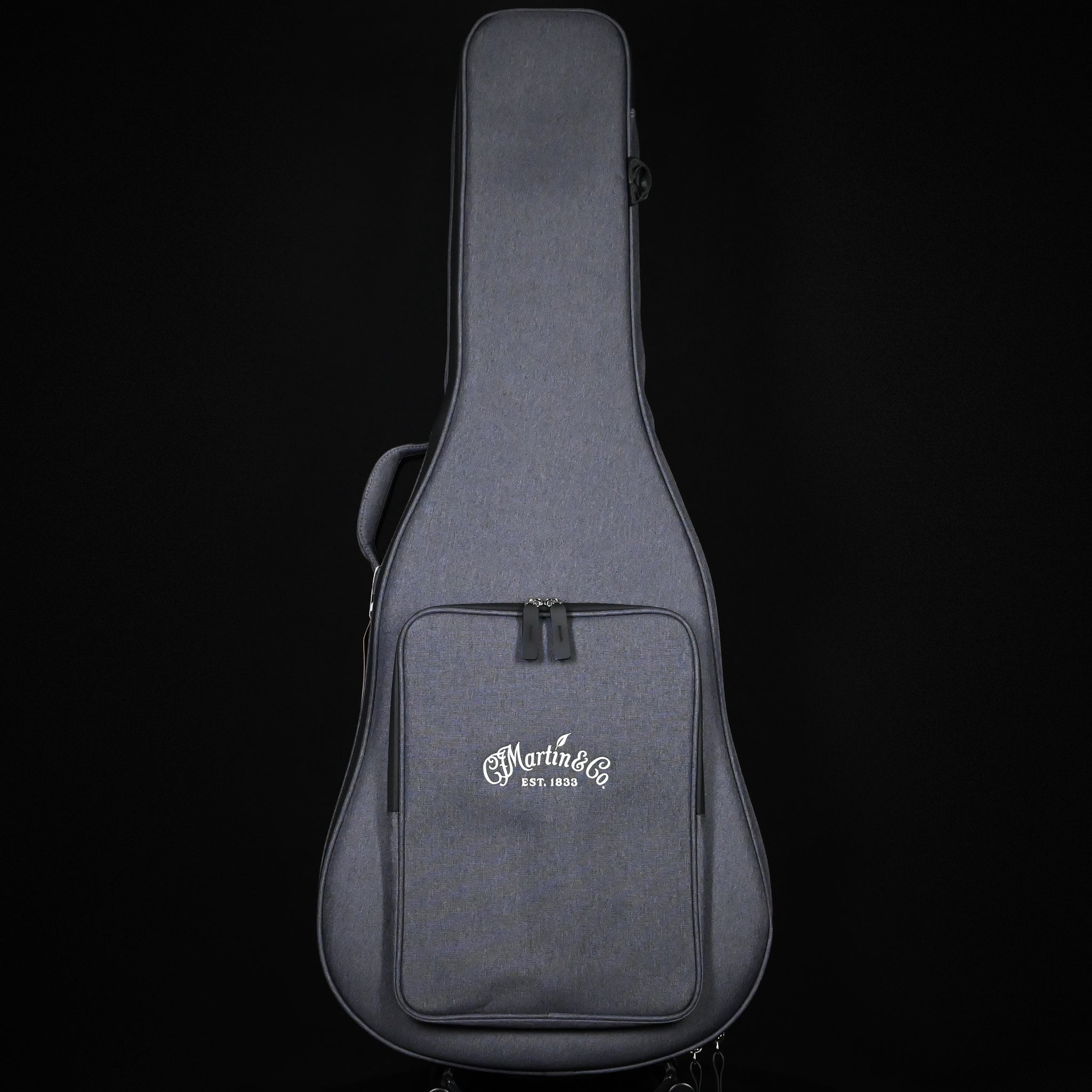 Martin 000-15M StreetMaster 15 Series, 000-14 Fret, Acoustic 2026 (3081832)
