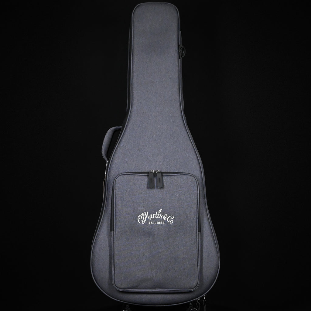 Martin GPC-13E Modern Road Series, GP-14 Fret Cutaway, Acoustic/ Electric 2026 (3098805)
