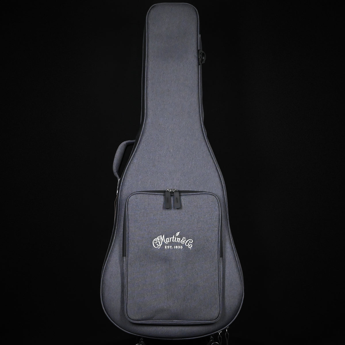 Martin GPC-13E Modern Road Series, GP-14 Fret Cutaway, Acoustic/ Electric 2026 (3098805)