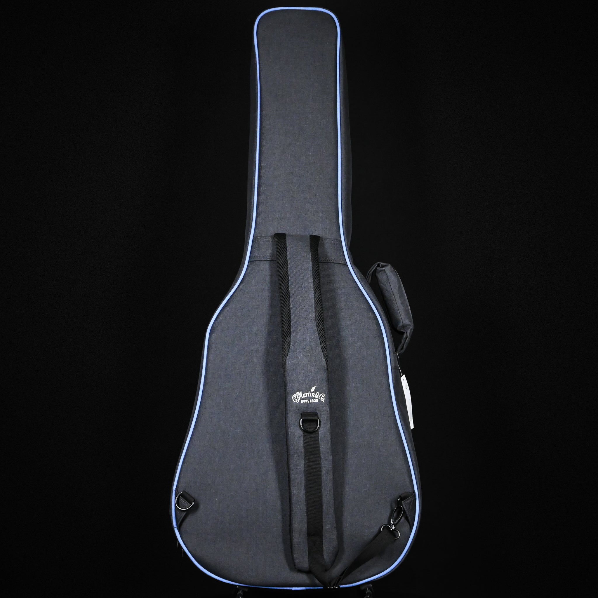 Martin GPC-X2E X Series, Grand Performance 14-Fret Cutaway, Acoustic/ Electric 2026 (3087151)