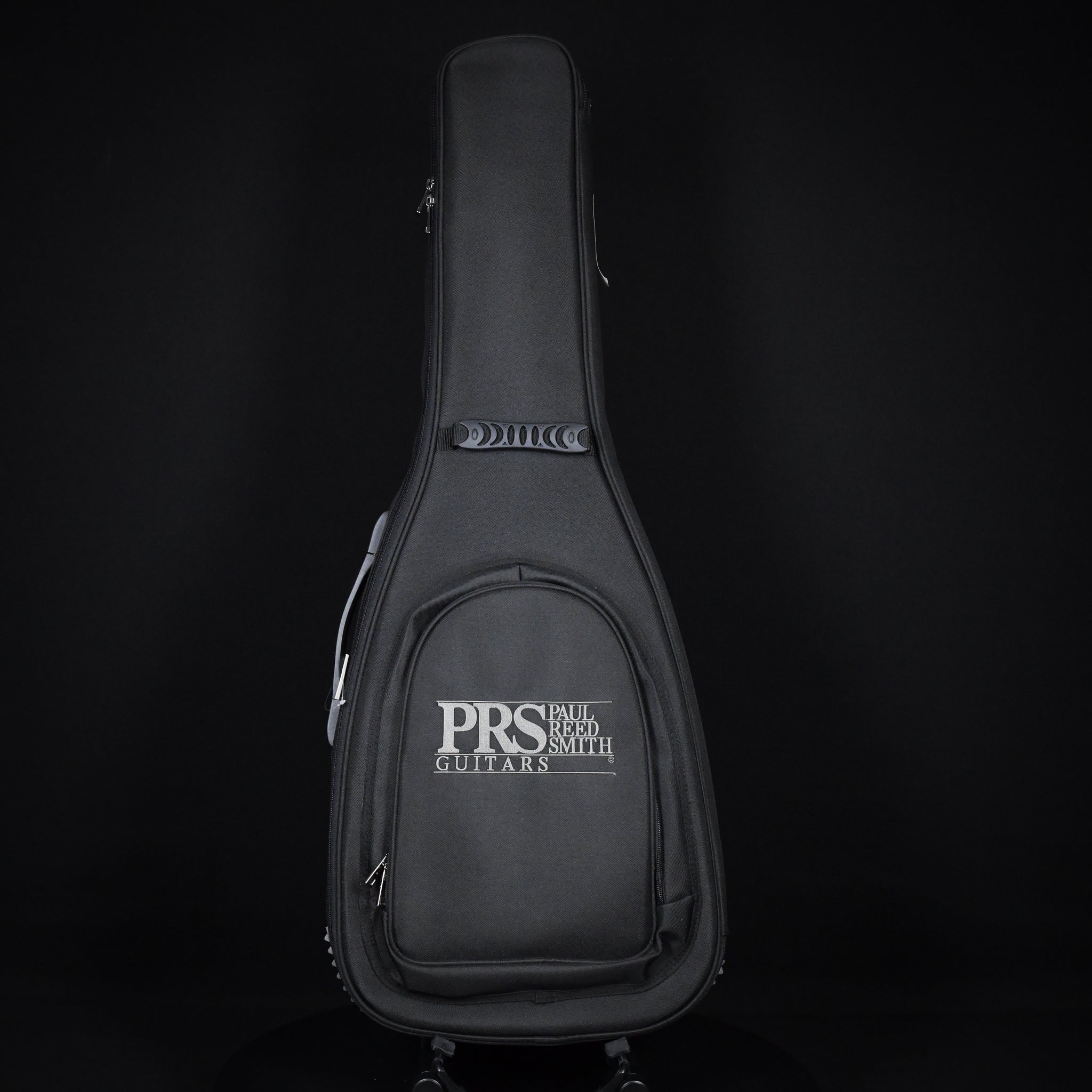 PRS S2 Vela Black Limba Limited Edition- Natural 2026 (S2089264)