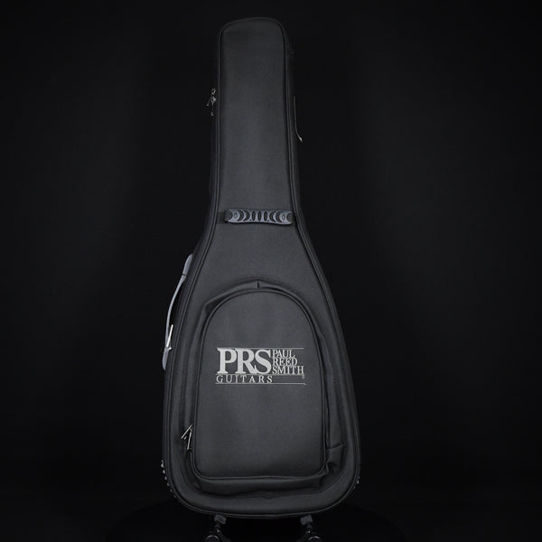 PRS John Mayer Signature Silver Sky Electric Guitar- Faded Black Tee 2025 (0402469)
