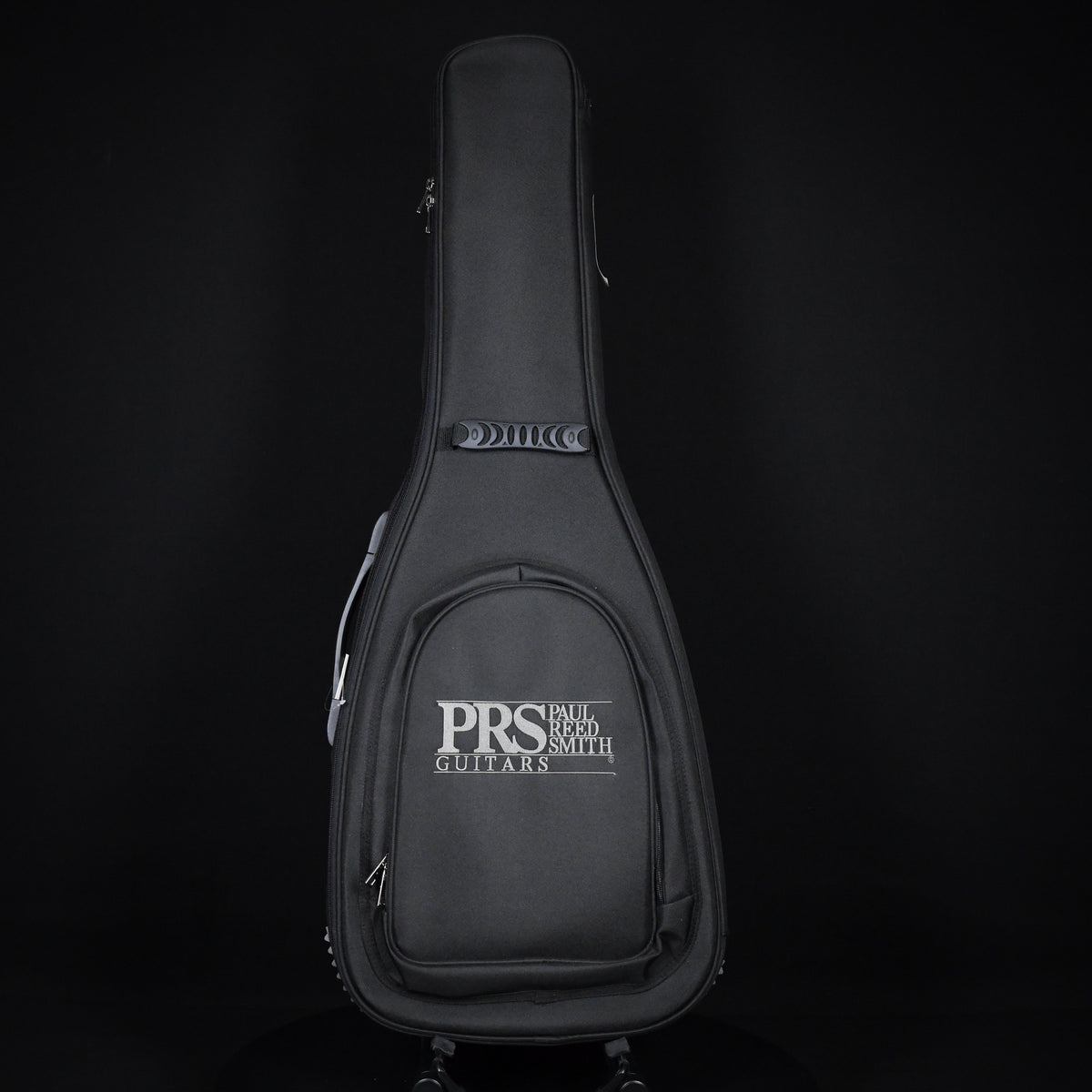 PRS S2 Standard 24 Electric Guitar- Space Blue 2025 (S2083813)