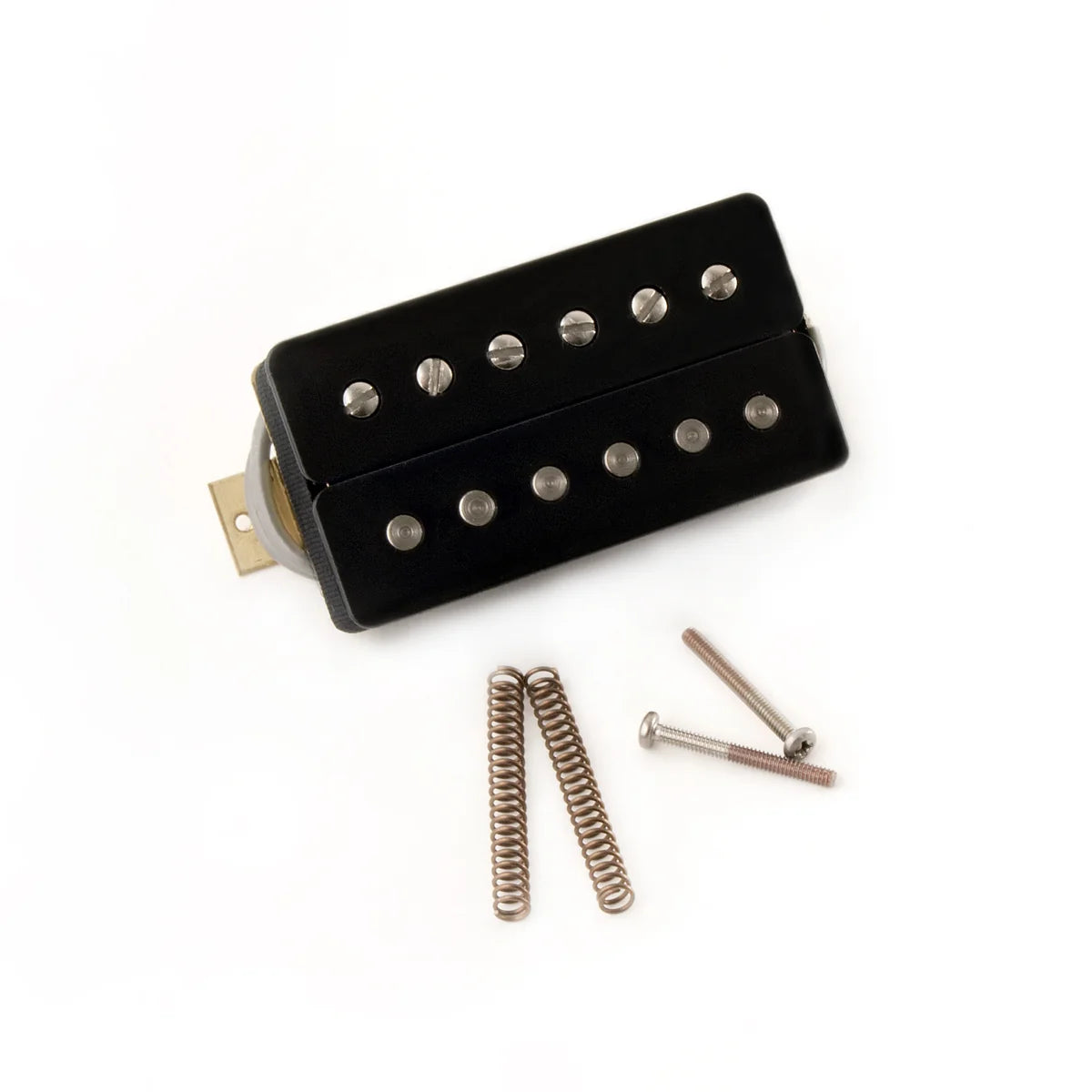 PRS HFS, Treble Pickup (101723:NN-:)
