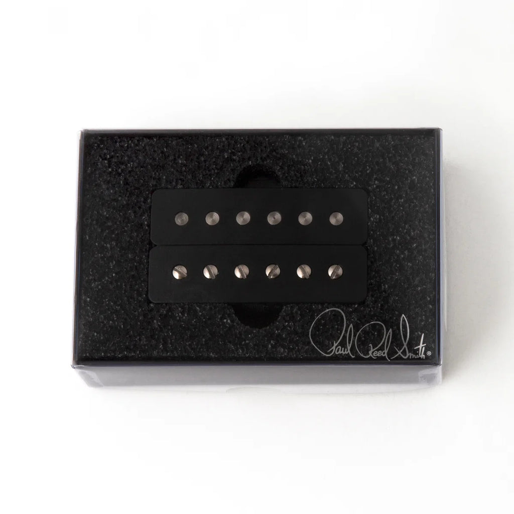 PRS HFS, Treble Pickup (101723:NN-:)